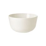 IKEA 4 Adet Kase Çap: 13 Cm Yükseklik: 7 Cm 0,5 Litre Alır Mikrodalga Fırına Girebilir