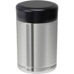 IKEA 40288354 Efterfragat Paslanmaz Çelik Yemek Termosu
