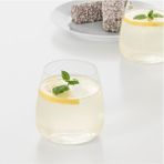 IKEA 40309304 Dyrgrip Cam 360 ML Bardak