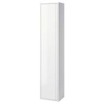 IKEA 40535081 Angsjön Boy Banyo Dolabı