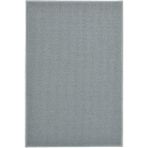 IKEA 40X60 cm Banyo Paspası Gri Ince 40X60 cm Banyo Paspas Kaydırmaz Gri