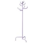 IKEA 50559024 Bondskaret Lila Ayaklı Askılık