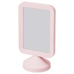 IKEA 50601706 Açık Pembe Resim Çerçevesi
