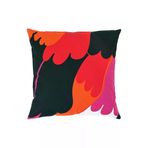 IKEA 50x50cm Çok Renkli Kırlent Kılıfı 205.563.38