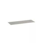 IKEA 54984652332 Quick Çekmece Örtüsü 90X30 Cm Çekmece Dolap İçi Örtü Kaydırmaz Altlık Gri Desenli Kayma Önleyici
