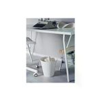 IKEA 60460107 Çöp Kutusu Sepeti Kovası