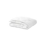 IKEA 70373058 Lenast Bebek Yorganı