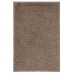 IKEA 70605591 Bej Banyo Paspası