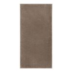 IKEA 70605652 Bej Banyo Paspası