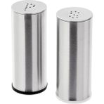 IKEA 802.336.75 Plats Tuzluk Biberlik, Paslanmaz , 2' Set - Standart