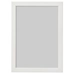 IKEA 80300373 Beyaz Resim Çerçevesi