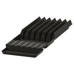 IKEA 80433207 Uppdatera Antrasit Çekmece Düzenleyici