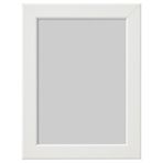 IKEA 90295663 Beyaz Resim Çerçevesi