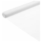 IKEA 90549052 Stopp Renksiz Halı Kaydırmaz