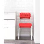 Ikea Adde Sandalye, Deco Life