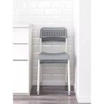 Ikea Adde Sandalye
