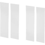 IKEA Alfta Beyaz Çift Taraflı Bant