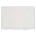IKEA ALMTJARN banyo paspası beyaz - 40465403