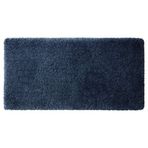 IKEA ALMTJARN banyo paspası koyu mavi - 50630313