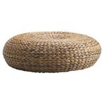 IKEA ALSEDA puf muz lifi - 20033919