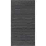 IKEA Alstern Koyu Gri 50x80 CM Banyo Paspası