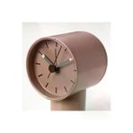 IKEA Analog Saat 305.110.14