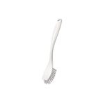 IKEA Antagen Beyaz 25 cm Bulaşık Fırçası