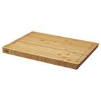 IKEA APTITLIG kesme tahtası bambu - 00233429