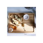 Ikea Aptıtlıg Kesme Tahtası,233429