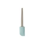 IKEA Bakglad Silikon Spatula Bej Mavi 26 Cm Bakglad-rossolevento