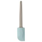 IKEA BAKGLAD SPATULA