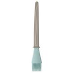 IKEA BAKGLAD yumurta fırçası bej-mavi - 60485551