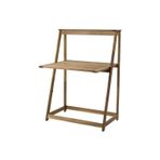 Ikea Balkon Ve Bahçe Katlanabilir Masa Dj- 65X78X113 Cm