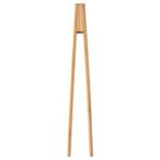 IKEA Bambu Servis Maşası 24 Cm Pratik Mutfak Gereçleri