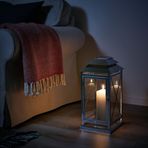IKEA BEFASTA fener galvanizli - 60500518
