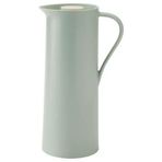 IKEA Behövd Açık Yeşil Bej 1 lt Termos