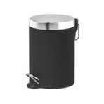 IKEA Bej Renkli Ekoln Çöp Kutusu 3 Lt DRK60427315