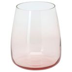 IKEA BERAKNA vazo açık pembe - 90611949