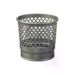 IKEA Berggan Mumluk 50559415 505.594.15
