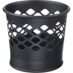 Ikea Berggan Mumluk Antrasit 7 Cm