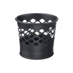IKEA Berggran Tealight 7 cm Mumluk SDDKEA000097