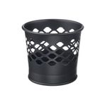 IKEA Berggran Tealight 7 cm Mumluk