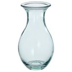 IKEA BERGKÖRSBAR vazo yeşil - 10611043