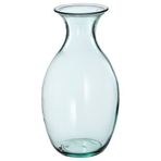 IKEA BERGKÖRSBAR vazo yeşil - 30611042