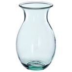 IKEA BERGKÖRSBAR vazo yeşil - 80611049