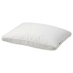 IKEA BERGVEN yoğun dolgulu yastık beyaz - 20571579