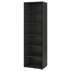 IKEA Besta 59590402 Venge Dolap