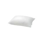 IKEA Beyaz 50x60 cm ince dolgulu yastık