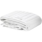 IKEA Beyaz 60 X 120 CM Kenarlık Beşik Koruyucu