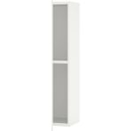 IKEA Beyaz Modern Mutfak Dolabı 60X75 cm